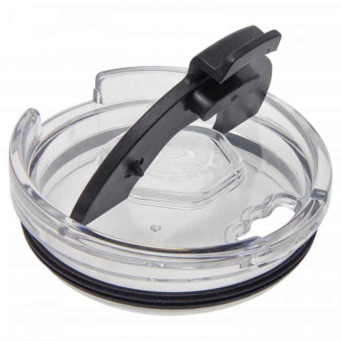 Custom Logo 40 oz Stainless Steel Travel Mug with Handle, Insulated Travel Mug