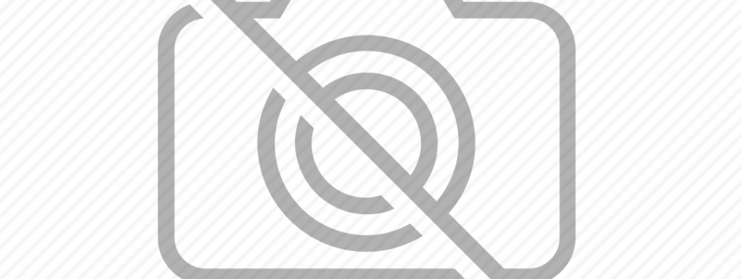 Discover the Perfect Unique Custom Gifts at Foma Family LLC