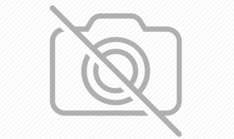 Discover the Perfect Unique Custom Gifts at Foma Family LLC